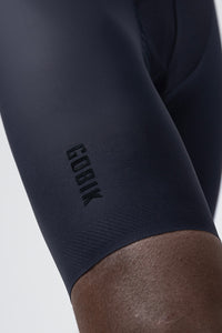 CUISSARD COURT ULTRALITE 2.0 HOMME ULTRABLUE - K12 