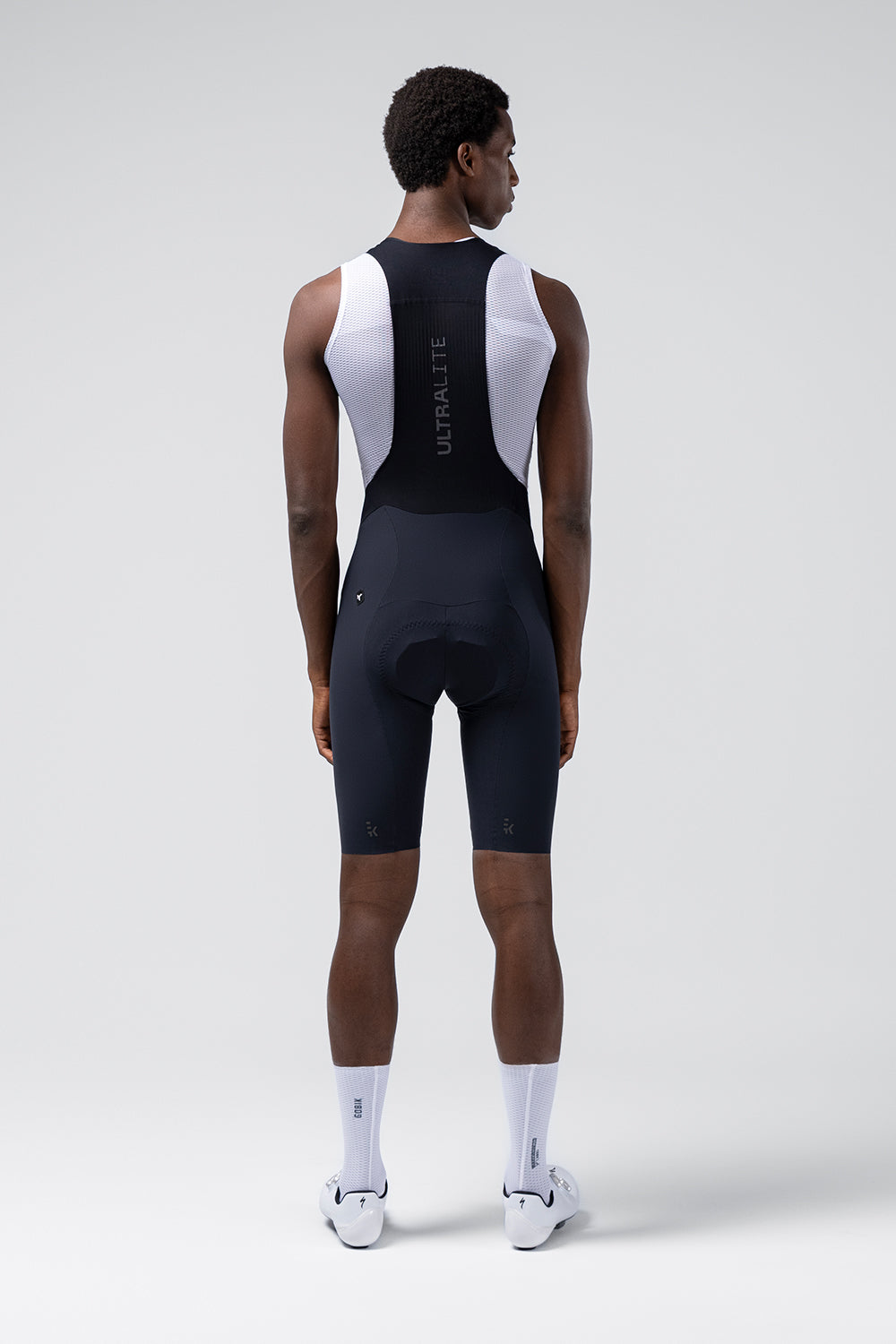 CUISSARD COURT ULTRALITE 2.0 HOMME ULTRABLUE - K12 