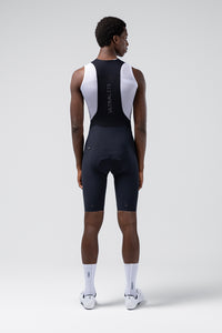 CUISSARD COURT ULTRALITE 2.0 HOMME ULTRABLUE - K12 