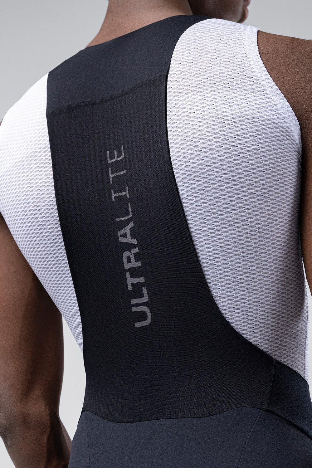 CUISSARD COURT ULTRALITE 2.0 HOMME ULTRABLUE - K12 