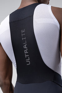 CUISSARD COURT ULTRALITE 2.0 HOMME ULTRABLUE - K12 