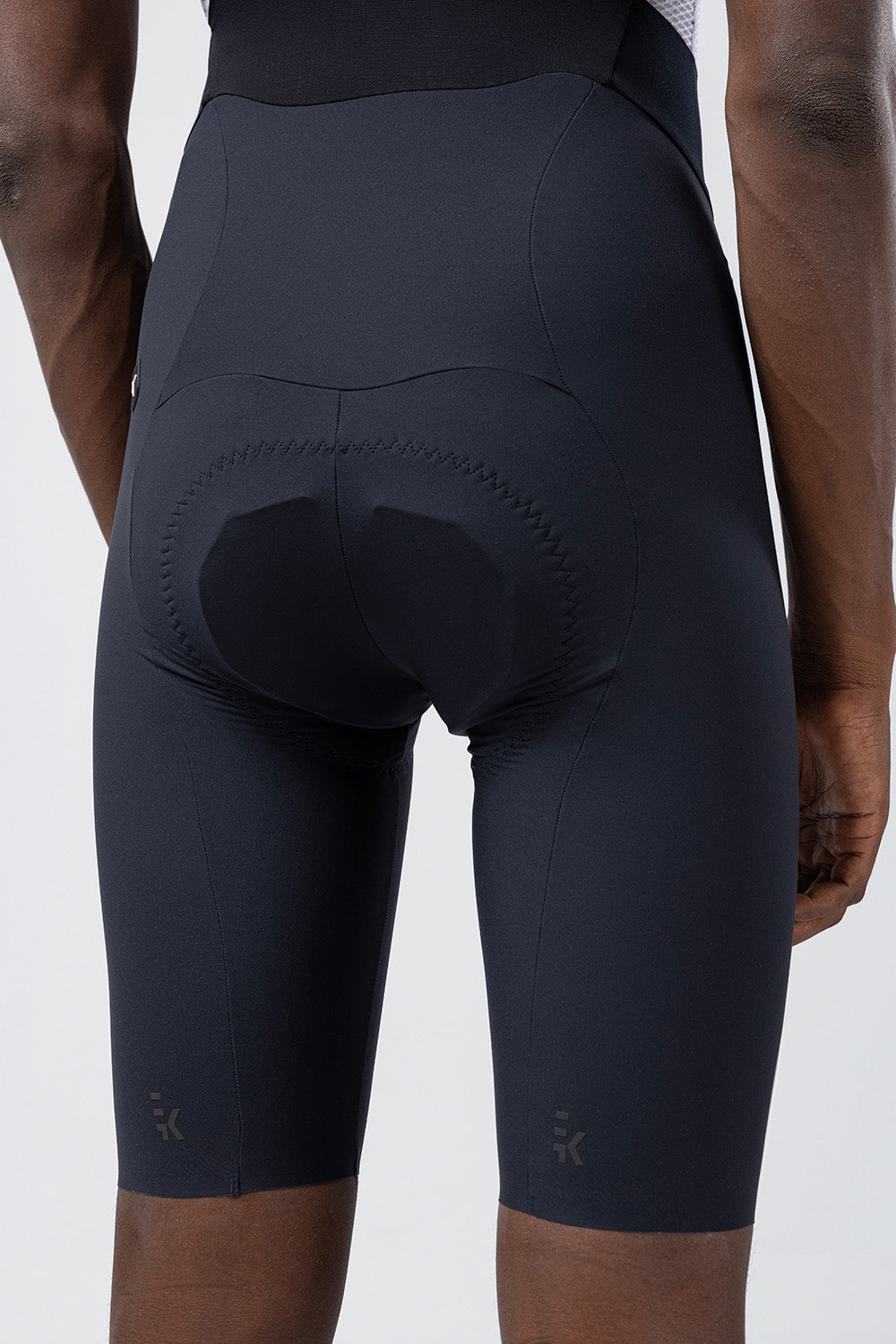 CUISSARD COURT ULTRALITE 2.0 HOMME ULTRABLUE - K12 