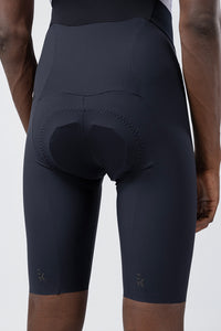 CUISSARD COURT ULTRALITE 2.0 HOMME ULTRABLUE - K12 