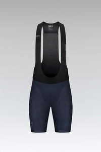 CUISSARD COURT ULTRALITE 2.0 HOMME ULTRABLUE - K12 