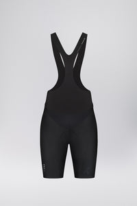 PANTALONCINO ULTRALITE 2.0 DONNA BLACK - K9 