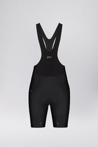 PANTALONCINO ULTRALITE 2.0 DONNA BLACK - K9 