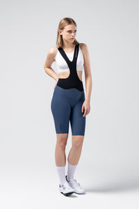 CULOTTE CORTO ULTRALITE 2.0 MUJER STELLAR - K9
