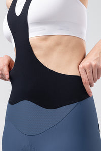 CULOTTE CORTO ULTRALITE 2.0 MUJER STELLAR - K9