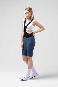 CULOTTE CORTO ULTRALITE 2.0 MUJER STELLAR - K9