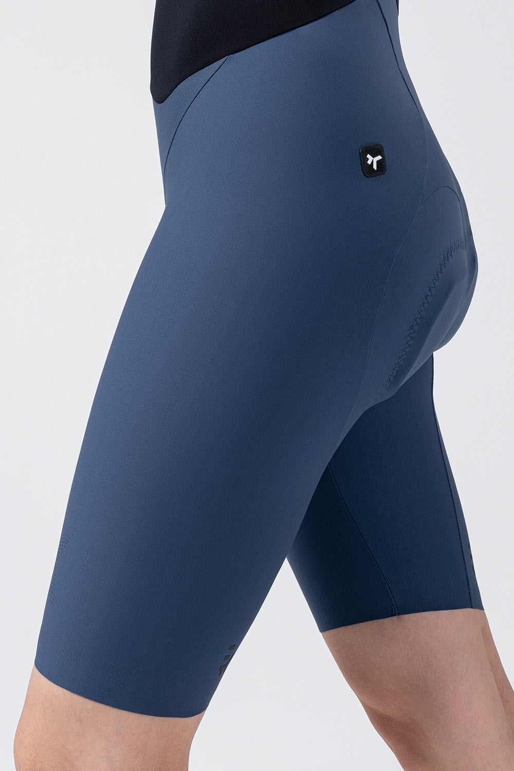 CULOTTE CORTO ULTRALITE 2.0 MUJER STELLAR - K9