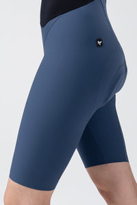 CULOTTE CORTO ULTRALITE 2.0 MUJER STELLAR - K9