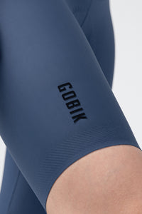 CULOTTE CORTO ULTRALITE 2.0 MUJER STELLAR - K9