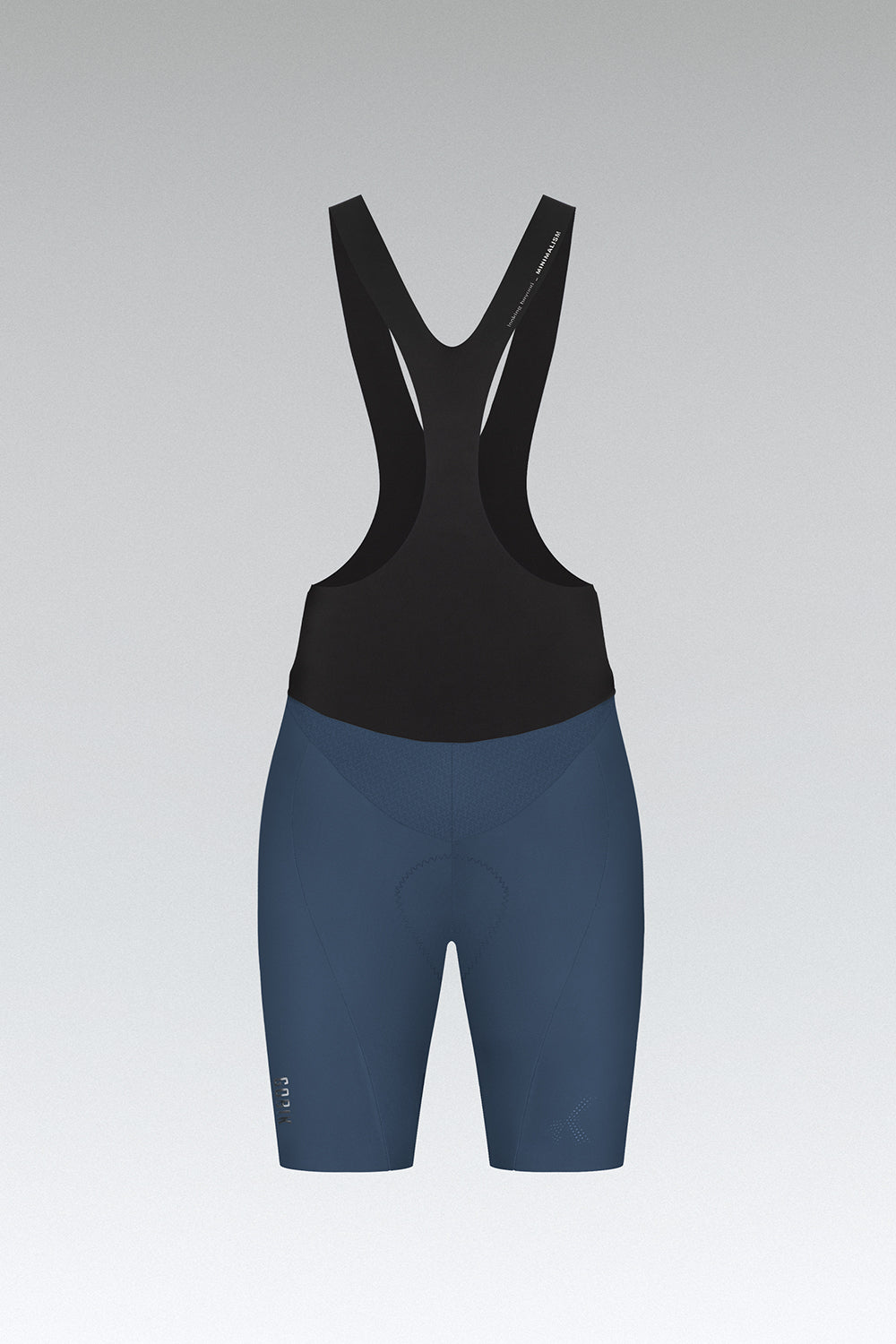 CULOTTE CORTO ULTRALITE 2.0 MUJER STELLAR - K9