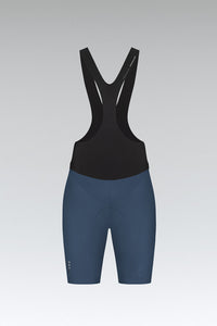 CULOTTE CORTO ULTRALITE 2.0 MUJER STELLAR - K9