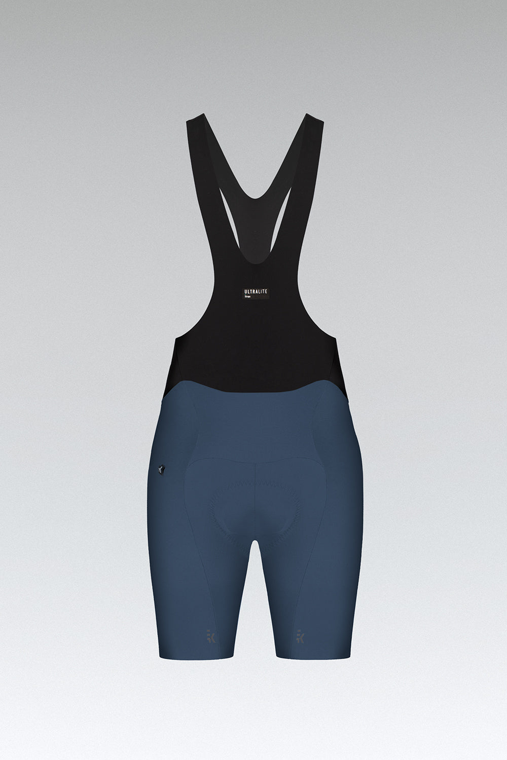 CULOTTE CORTO ULTRALITE 2.0 MUJER STELLAR - K9