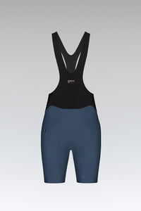 CULOTTE CORTO ULTRALITE 2.0 MUJER STELLAR - K9