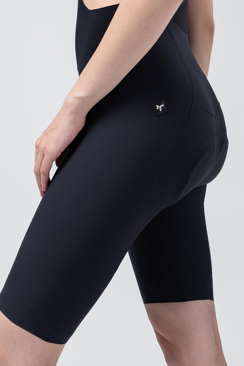 BIB SHORTS ULTRALITE 2.0 WOMEN ULTRABLUE - K9 