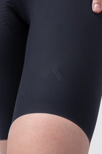 BIB SHORTS ULTRALITE 2.0 WOMEN ULTRABLUE - K9 