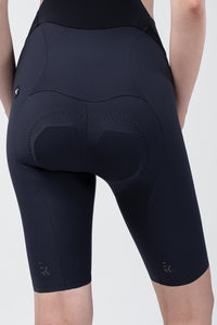 BIB SHORTS ULTRALITE 2.0 WOMEN ULTRABLUE - K9 