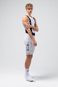 CULOTTE CORTO LANCER HOMBRE INEOS GRENADIERS 26 - K10