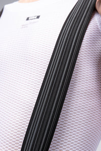 CULOTTE CORTO LANCER HOMBRE INEOS GRENADIERS 26 - K10