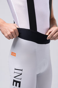 CULOTTE CORTO LANCER HOMBRE INEOS GRENADIERS 26 - K10