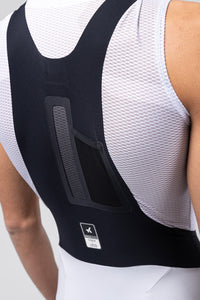 CULOTTE CORTO LANCER HOMBRE INEOS GRENADIERS 26 - K10