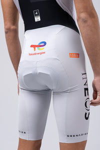 CULOTTE CORTO LANCER HOMBRE INEOS GRENADIERS 26 - K10