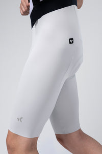 BIB SHORTS X MEN DIAMOND - K10 