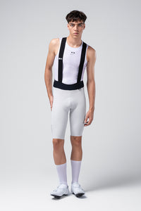 BIB SHORTS X MEN DIAMOND - K10 