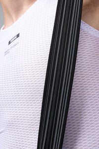 BIB SHORTS X MEN DIAMOND - K10 
