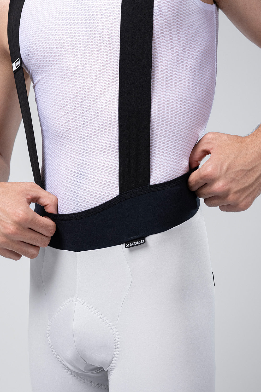 PANTALONCINO X UOMO DIAMOND - K10 