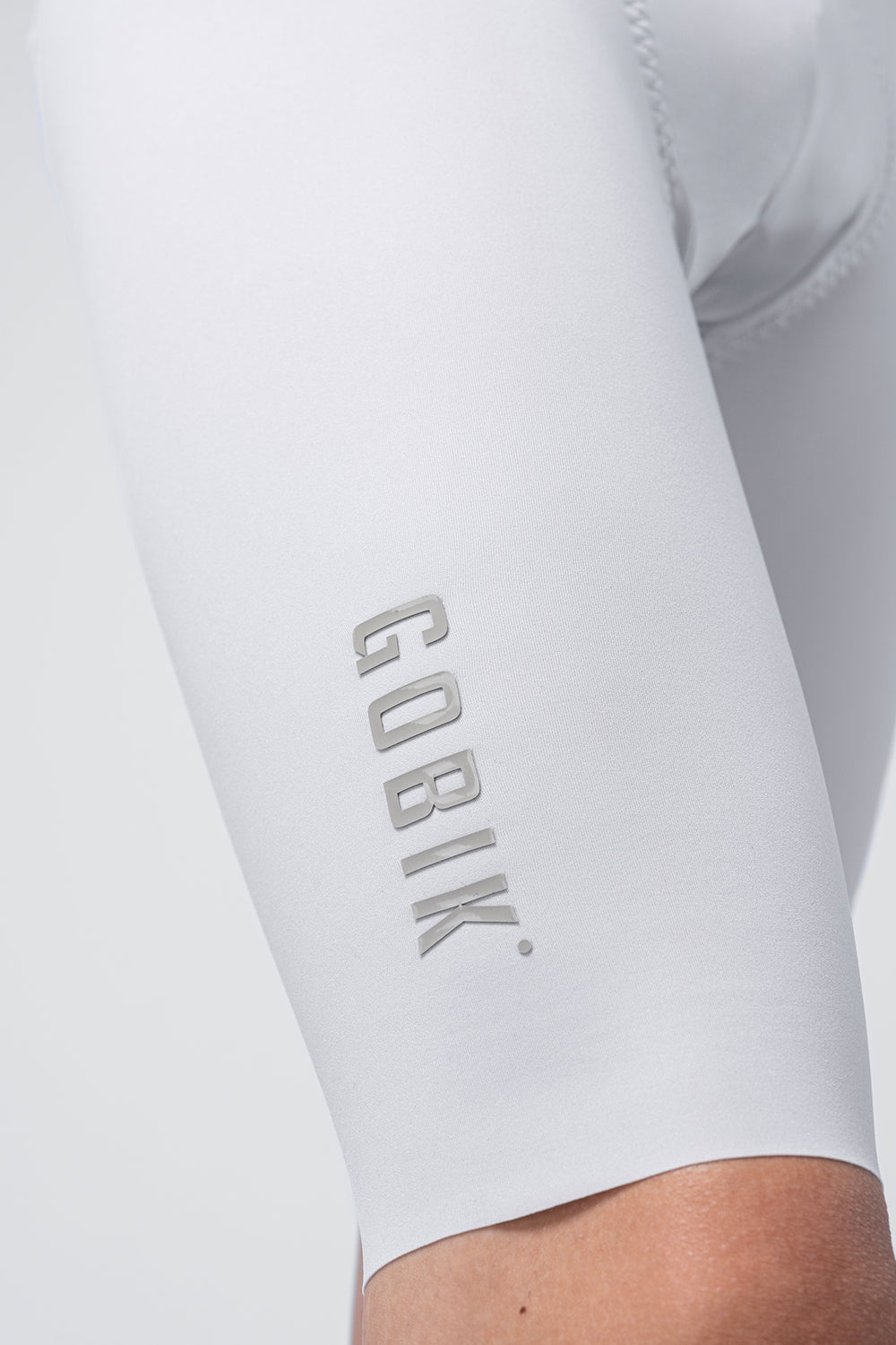 PANTALONCINO X UOMO DIAMOND - K10 