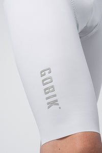 BIB SHORTS X MEN DIAMOND - K10 