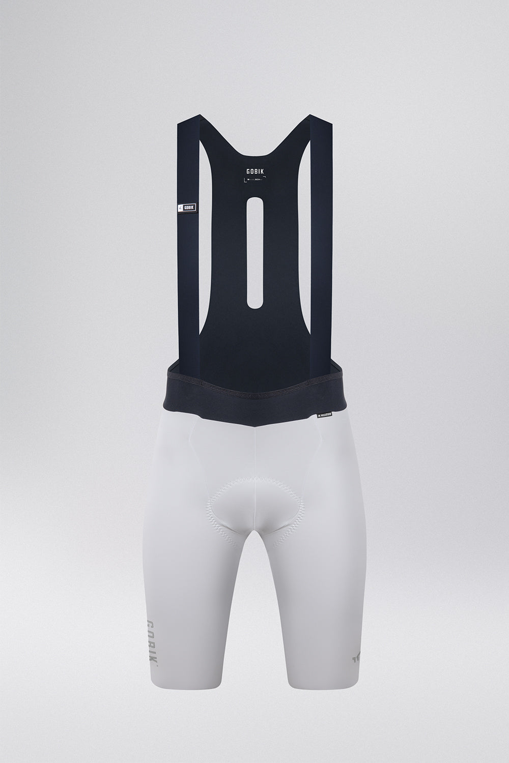 PANTALONCINO X UOMO DIAMOND - K10 