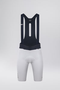 BIB SHORTS X MEN DIAMOND - K10 