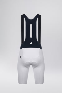 BIB SHORTS X MEN DIAMOND - K10 