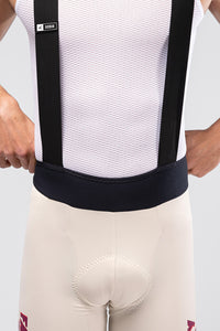 BIB SHORTS X MEN GOBIK FACTORY TEAM 26 - K10 