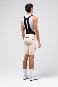 BIB SHORTS X MEN GOBIK FACTORY TEAM 26 - K10 