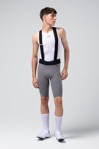 BIB SHORTS X MEN KETTLE - K10 