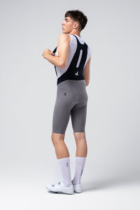 BIB SHORTS X MEN KETTLE - K10 