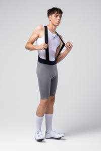 BIB SHORTS X MEN KETTLE - K10 