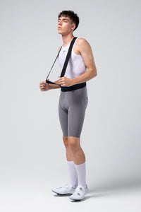 BIB SHORTS X MEN KETTLE - K10 