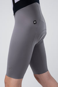 BIB SHORTS X MEN KETTLE - K10 