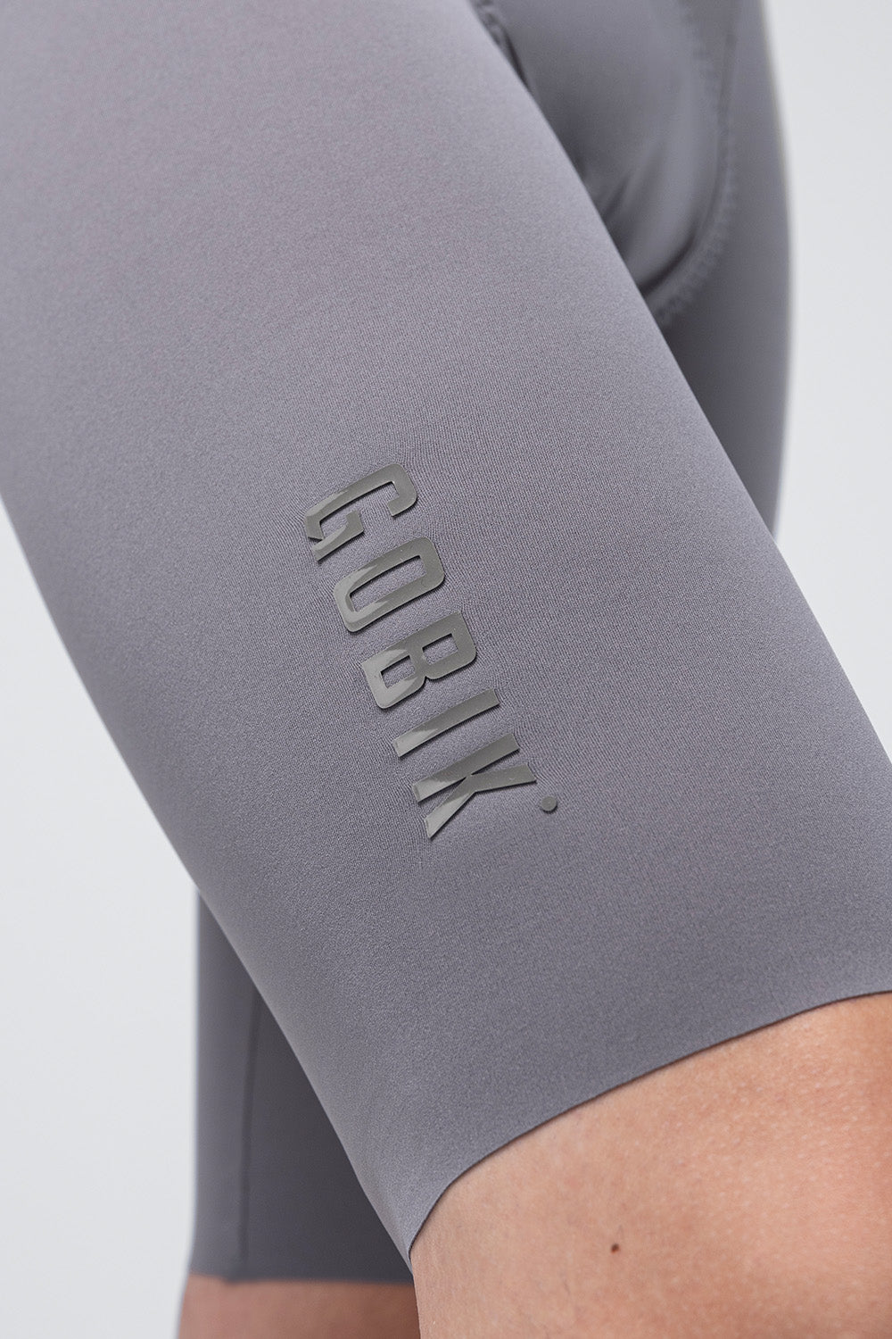 BIB SHORTS X MEN KETTLE - K10 