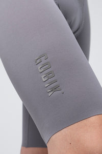 BIB SHORTS X MEN KETTLE - K10 