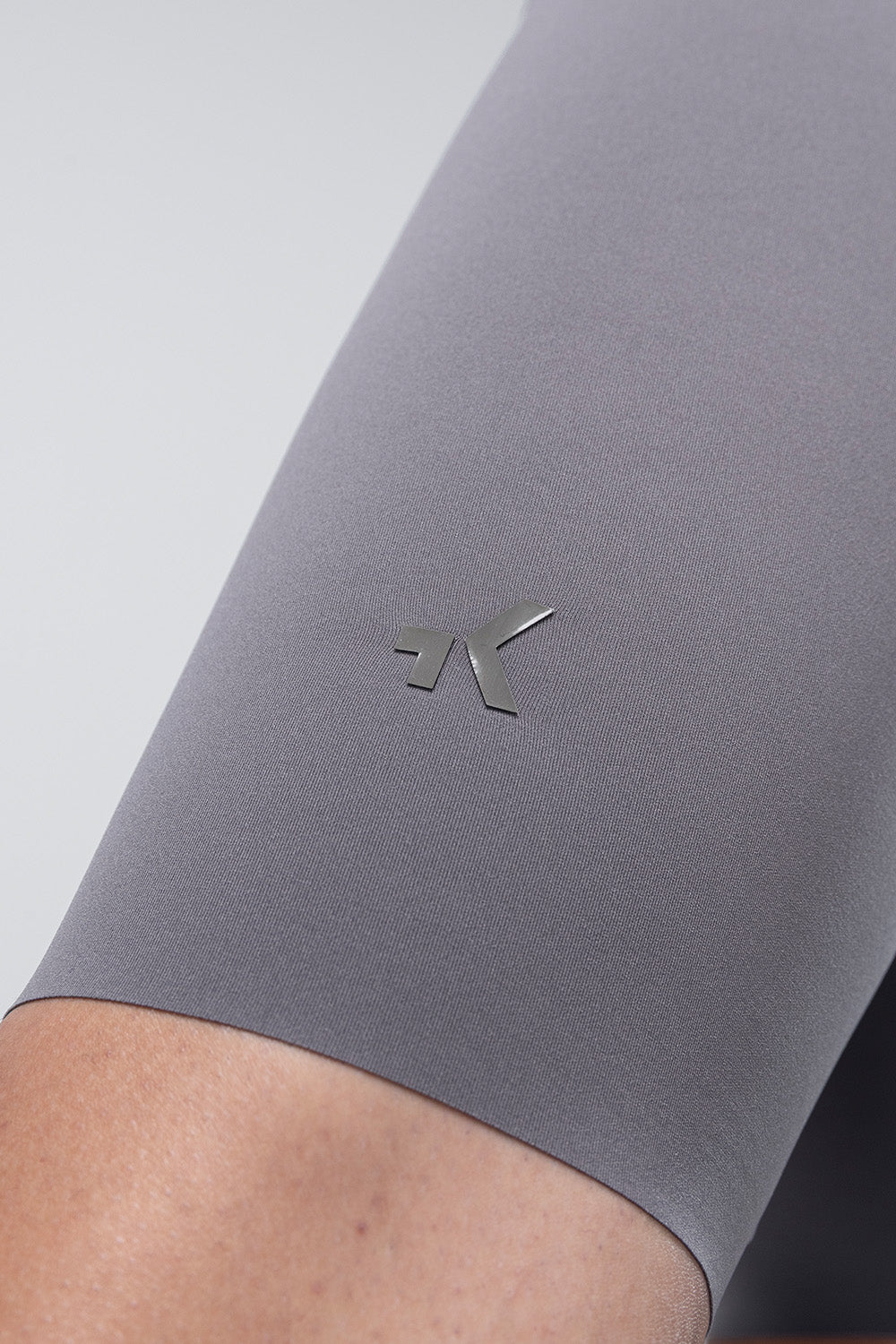 BIB SHORTS X MEN KETTLE - K10 