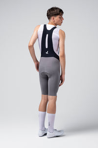 BIB SHORTS X MEN KETTLE - K10 