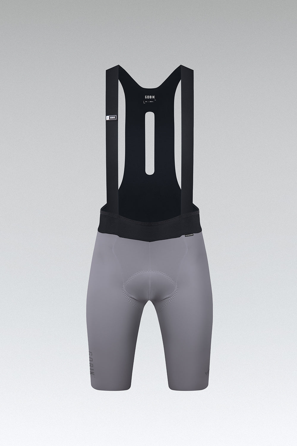 X Kettle · Bib Shorts · Men – Gobik