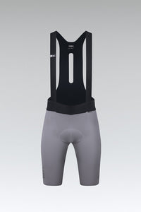 BIB SHORTS X MEN KETTLE - K10 
